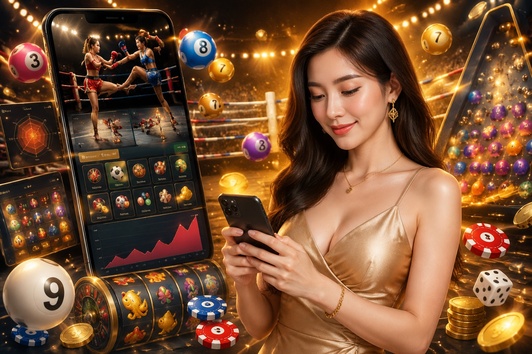 tgabet999