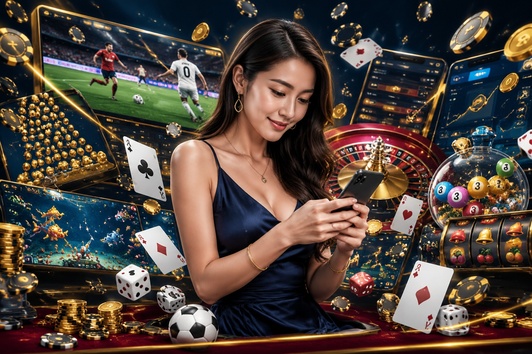 tgabet999