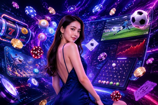 tgabet999