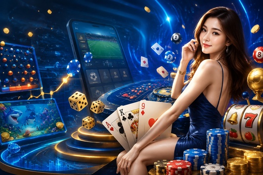tgabet999