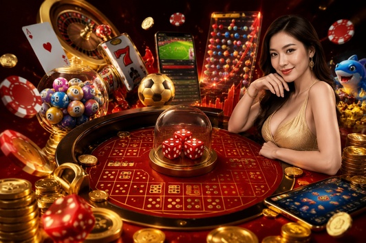 tgabet999