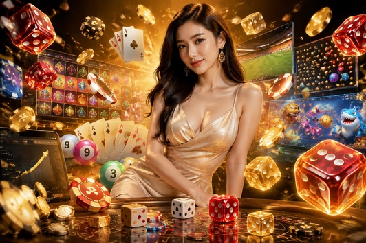 tgabet999