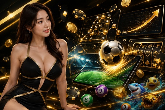 tgabet999