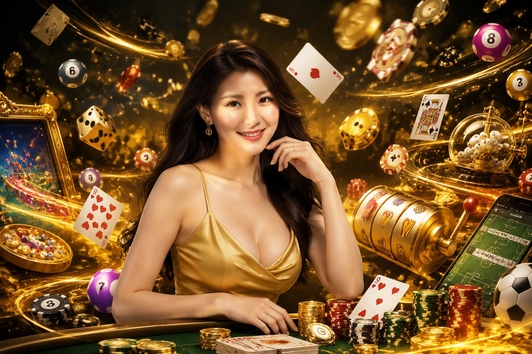 tgabet999