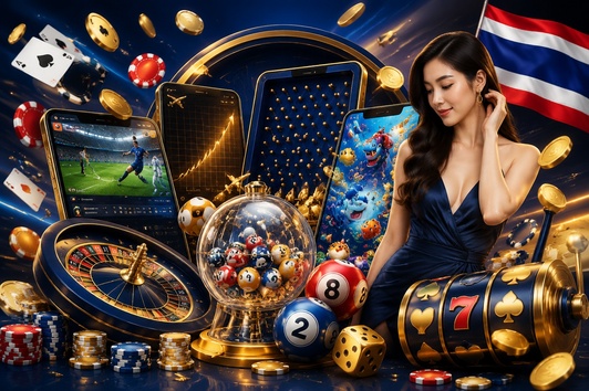 tgabet999