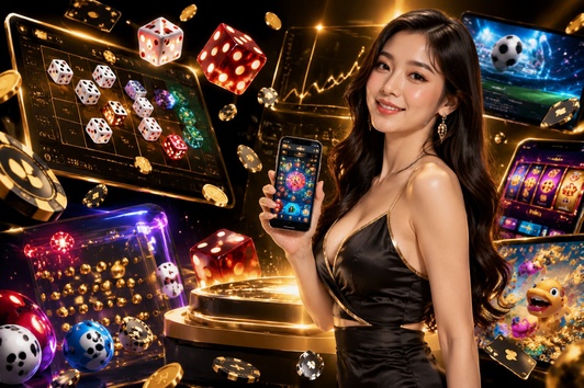 tgabet999