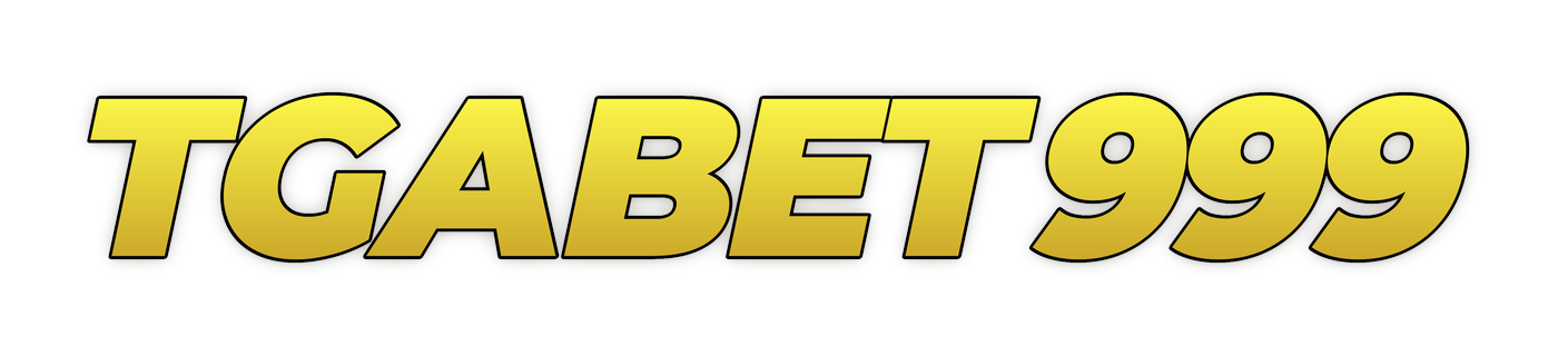 tgabet999